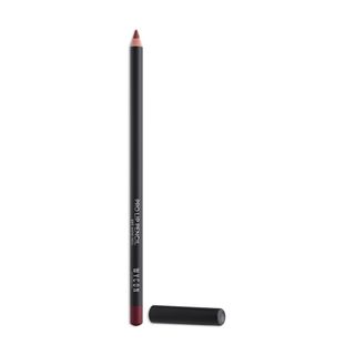 Pro Lip Pencil 227 Wine Red