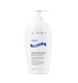 Biotherm Biovergetures Strech Marks Prevention 1739044 400Ml