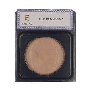 Casa Forner Foie Gras Bloc 55g