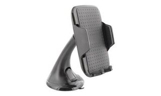 Soporte De Coche T'Nb Para Smartphone Hasta 5,5" (3303170075906)