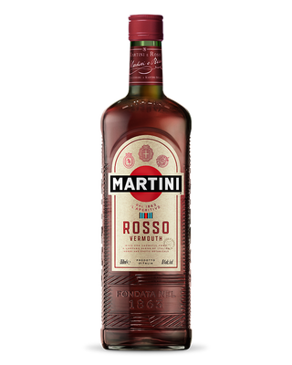 Martini Rosso
