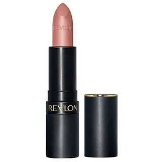 Super Lustrous Barra de Labios Mate - Revlon - Marrón 309970093372