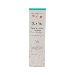 AVENE CICALFATE+ CREMA REPARADORA PROTECTORA 1 TUBO 100 ML