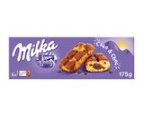 Bizcochito Cake&Choc Milka 175 G[ 16