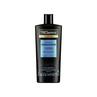 Tresemmé - Champú hidratación intensa - 685ml (301436)
