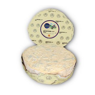 Terre d'Italia Gorgonzola DOP kg 0.3