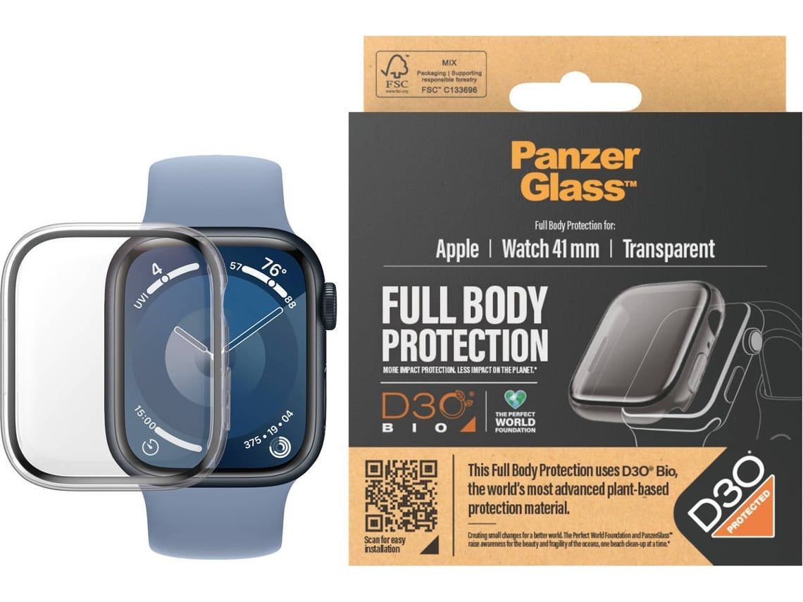 Tecnologia Desportiva