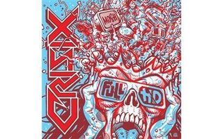 Full Hd (3760053846280)