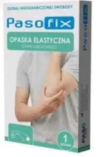 Sprzęt Medyczny.