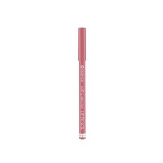Essence Perfilador De Labios Soft & Precise 303 (298405)