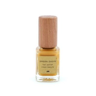 Kraft Esmalte de Uñas - JÖVŐ - Amarillo 8436545999851