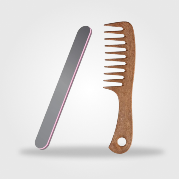 Accesorios de Belleza