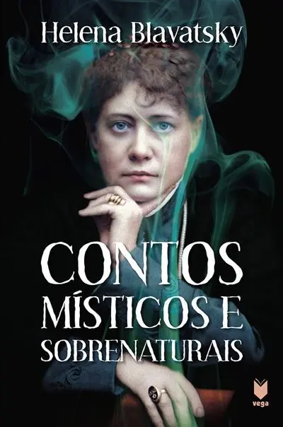 Filmes