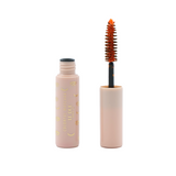 Máscara de Pestañas Colorful - Le Due Make Up - 03 8436039071148