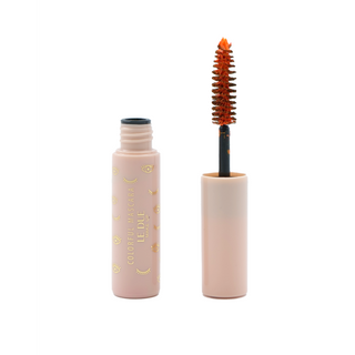 Máscara de Pestañas Colorful - Le Due Make Up - 03 8436039071148