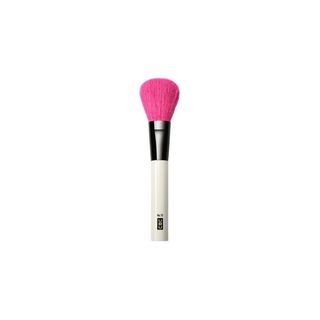 Screen Preen Powder Brush - Ubu - 1 unidad 6938294650301