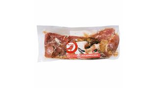 Auchan - Polędwiczka w przyprawach do pieczenia - na wagę ok. 400 g