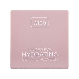 Wibo Under Eye Hydrating Setting Powder 2605142 (264095)