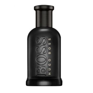 Boss Bottled Parfum - Hugo Boss - 50 ml 3616303173081