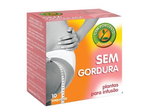 Chá, Achocolatados e Bebidas Cereais