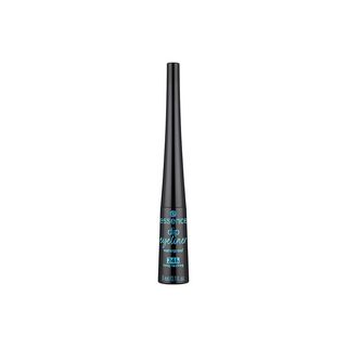 Essence Dip Eyeliner Waterproof 24h Long-Lasting