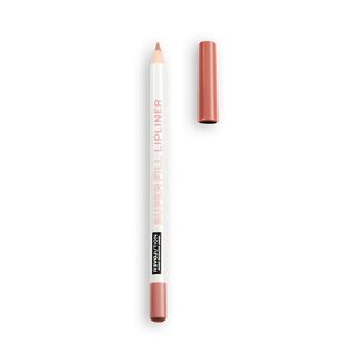 Relove Lipliner Sugar 2605823