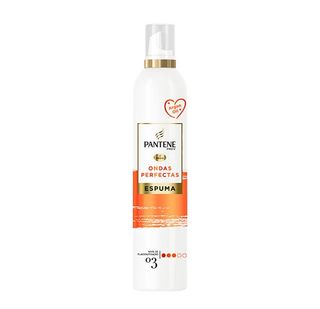 Pantene Ondas Perfectas 1308441 300Ml