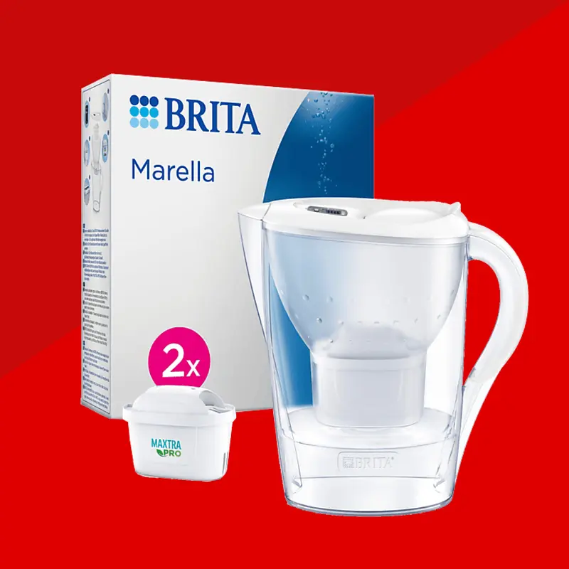 Bebidas y Hielo