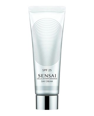 Sensai Cellular Performance Advanced Day Cream Spf 25 1779038