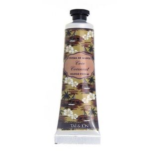 Crema de Manos - Taï - Jôn - 1 unidad 5017371150260