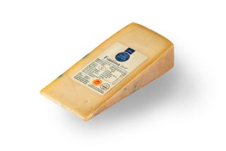 Fontina DOP 7 mesi kg 0.30