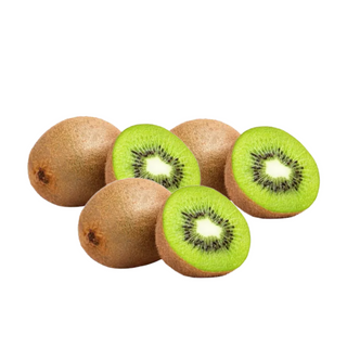 Pack de Kiwis 3un