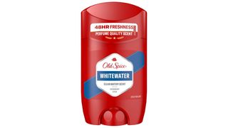 Old Spice - Whitewater dezodorant w sztyfcie dla mężczyzn - 50 ml
