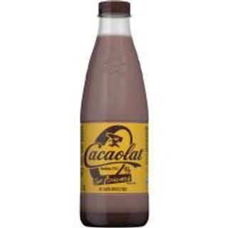 Batido Cacao Cacaolat 0% 1 L. (17025420)