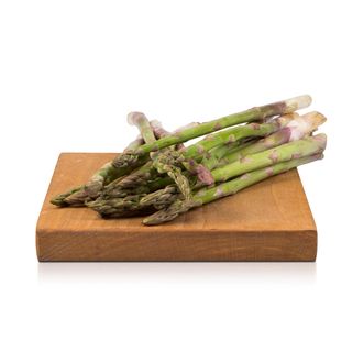 Asparagi verdi a mazzo  500g - L'Ortofrutta di Eataly