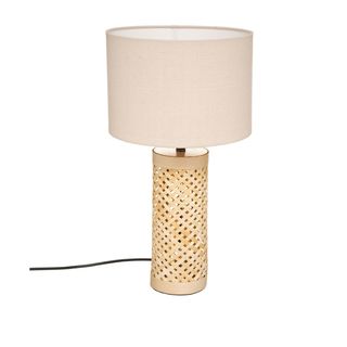LAMPADA DA APPOGGIO CM47 SALMA - JJA002373NOC