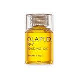 Aceite Capilar Reparador N7 Bonding Oil - Olaplex - 30 ml 896364002671