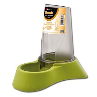 Nayeco Tolva para perros y gatos