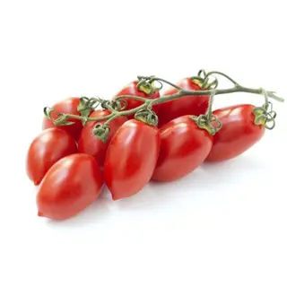 Pomodori Piccadilly 500g