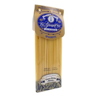 SPAGHETTI ARTIG. COCCO GR.500- 071200