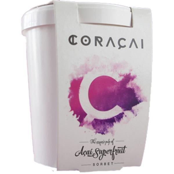 Gelados e Tartes Geladas