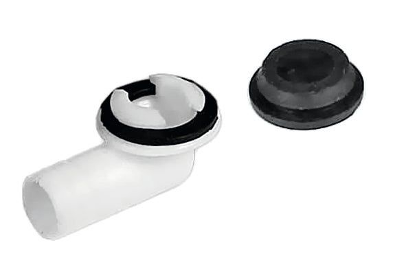 Climatização e Ventilação
