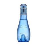 Cool Water Woman - Davidoff - 100 ml 3414202011752