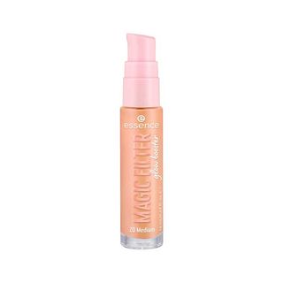 ESSENCE highlighter magic filter pojaèivaè sjaja 20 (4059729421852)