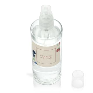Pulverizador 100Ml Berries/Açucar (87421168)