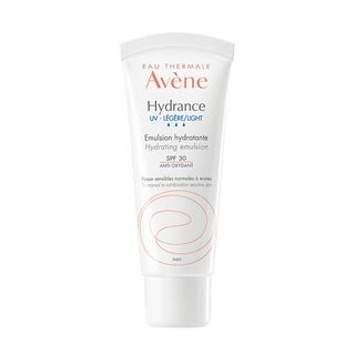 Avene Hydrance Legere 5012538 40Ml