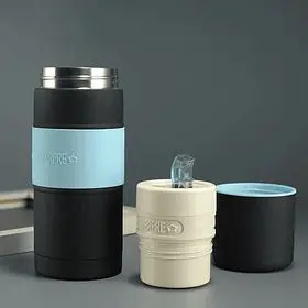 Utensílios de Cozinha