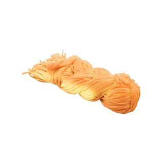 Ser wędzony warkocz "Top food" 150g