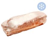 Tarta de Limón de Albert Adrià 416g