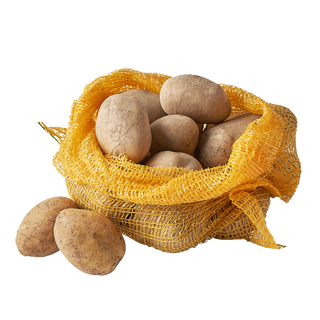 Patata Malla 5 Kilos